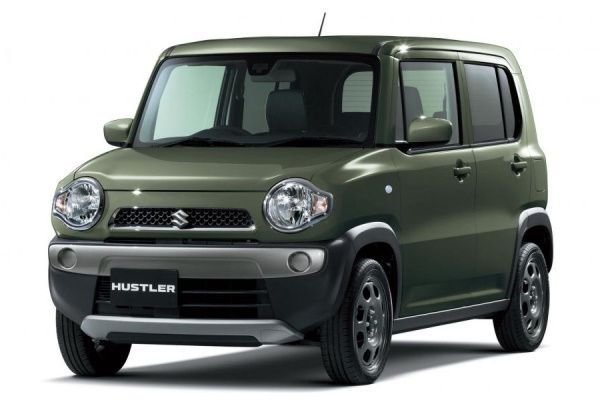 のりさん専用　ハスラー　3 のりさん専用 ハスラー 1 のりさん専用 ハスラー 3 簡易型