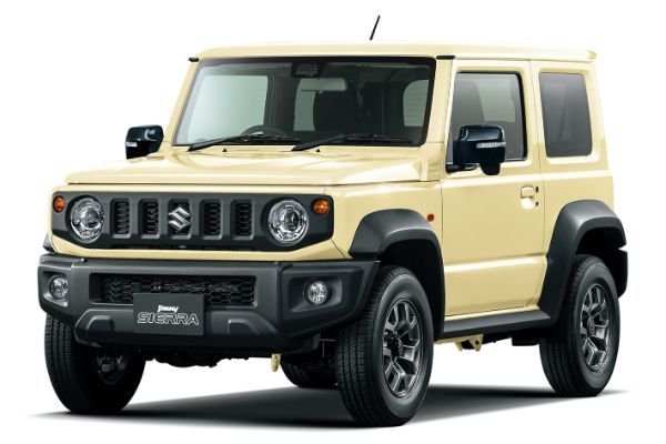 スズキ　ジムニーシエラ　純正15インチ 4本　約10,000キロ使用 楽天市場】スズキ JB74 ジムニー シエラ 15インチ 純正スチール