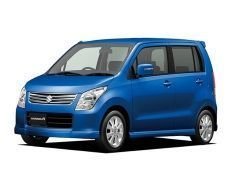 MH23 ワゴンR ワゴンR MH23系の中古車を探すなら【グーネット】