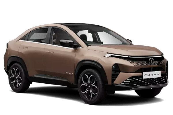 SUV