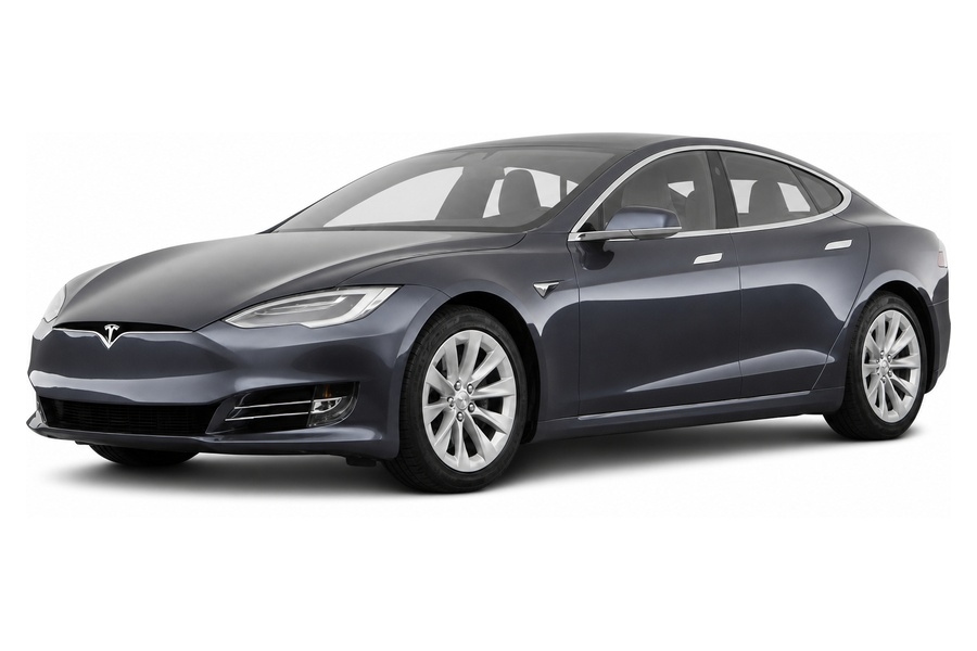 Facelift
