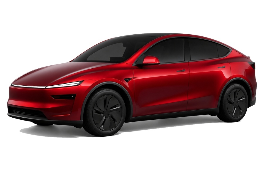 Facelift