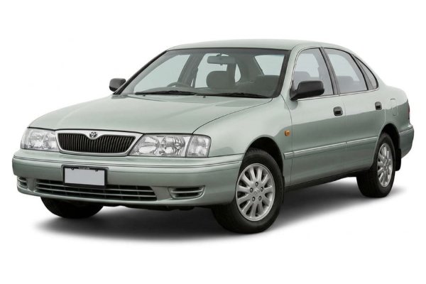Buy TOYOTA AVALON Tyres Online