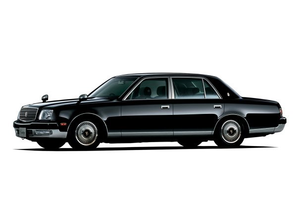 そきたページ　27.5㎝ Kawasaki 750 ZX-7 R 1999 - Motorcycle specifications, reviews, photos