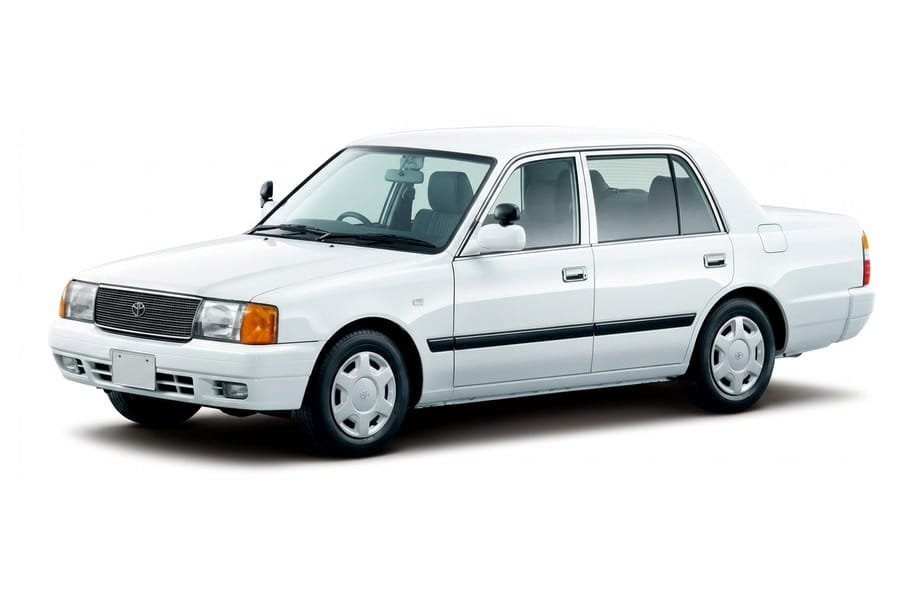 toyota-comfort-1995-2017-