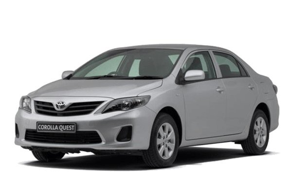 Toyota Quest Rims 2014 Toyota Corolla Quest - Wheel & Tire Sizes, PCD, Offset and Rims ...