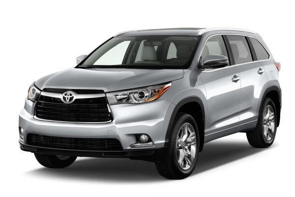 Sitemapcdatahttpsthereferenznettire Size For Toyota Highlander 2015null
