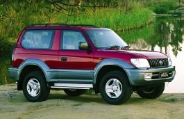 90 Series