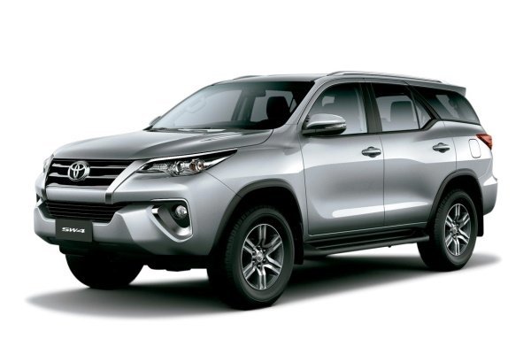 toyota-sw4-2015-2021-