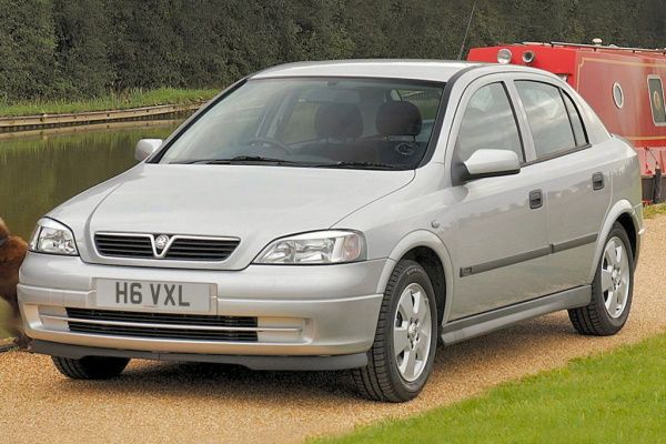 Vauxhall Astra Specs Of Wheel Sizes Tires Pcd Offset And Rims Wheel Size Com