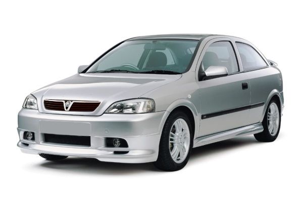 Vauxhall Astra Specs Of Wheel Sizes Tires Pcd Offset And Rims Wheel Size Com