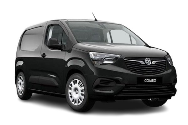 Подбор шин на Vauxhall Combo