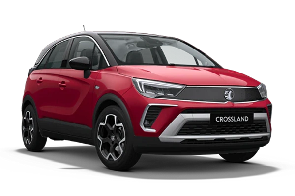 Crossland