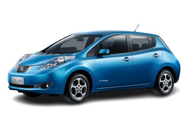 Hatchback, 5d