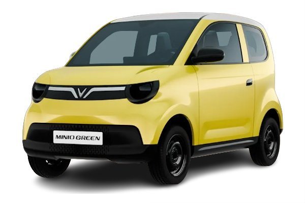 Hatchback, 3d