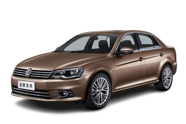 Подбор шин на Volkswagen Bora