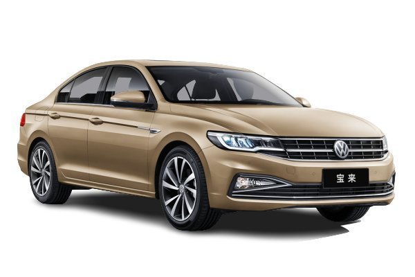 Подбор шин на Volkswagen Bora