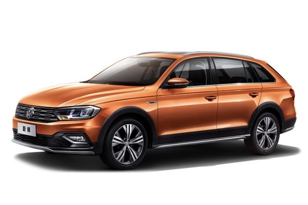 Volkswagen C Trek Tyre