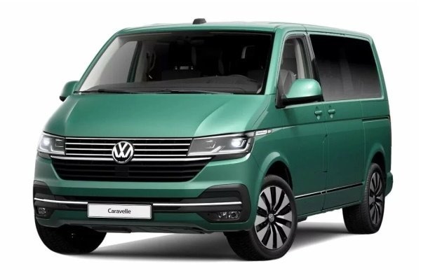 vw t6.1 カリフォルニア　トランスポーター　純正サスペンション vw t6.1 カリフォルニア トランスポーター 純正サスペンション