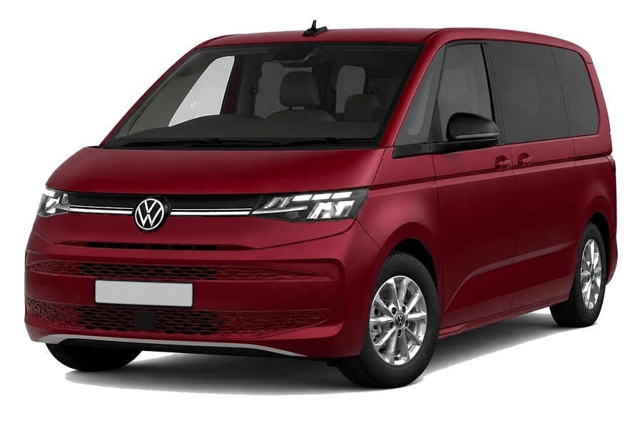 volkswagen-caravelle-2025-2027