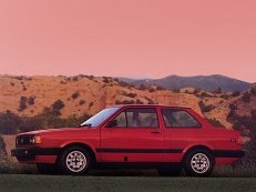 Подбор шин на Volkswagen Fox
