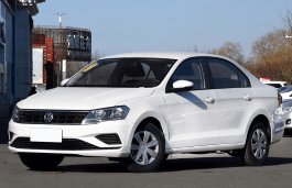 Подбор шин на Volkswagen Jetta
