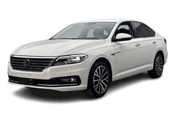 Подбор шин на Volkswagen Lavida