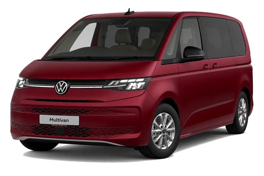 T7