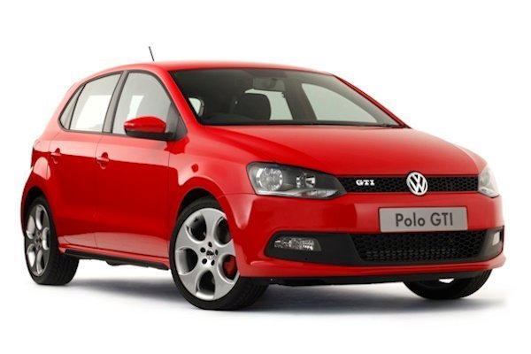 Hatchback, 5d
