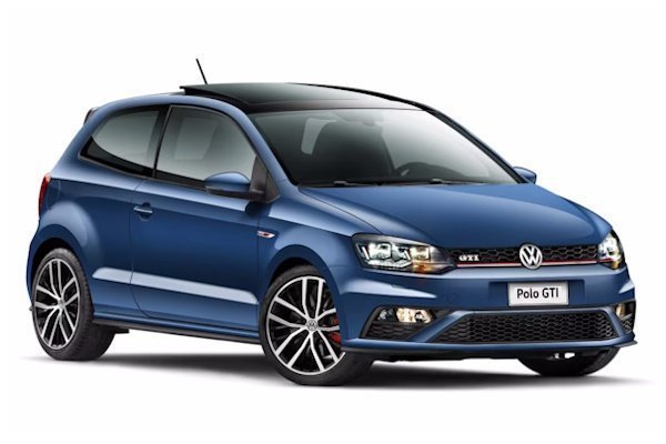Hatchback, 3d