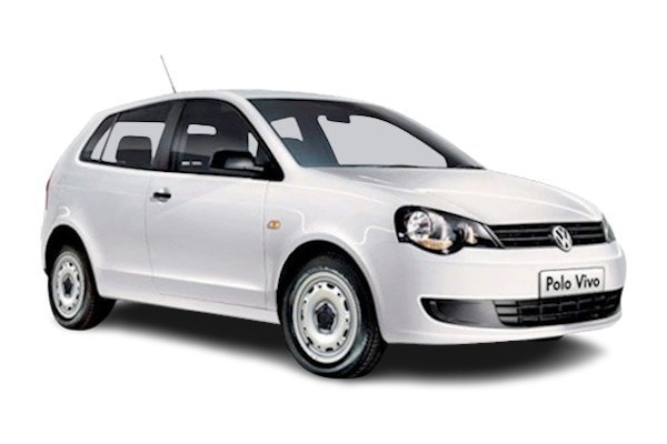 Hatchback, 3d