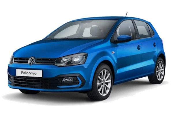 Hatchback, 5d