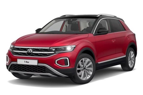 VW T-Roc A1DFF　ステアリングホイール VW T-Roc A1DFFステアリングホイール