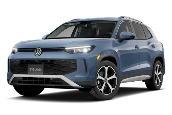 SUV, 5d