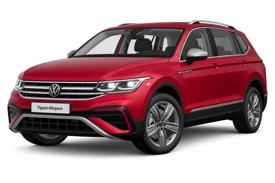AD/BW Facelift