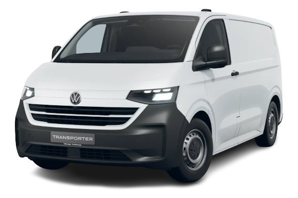 Van