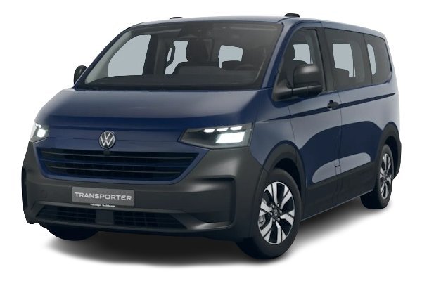 Kombi