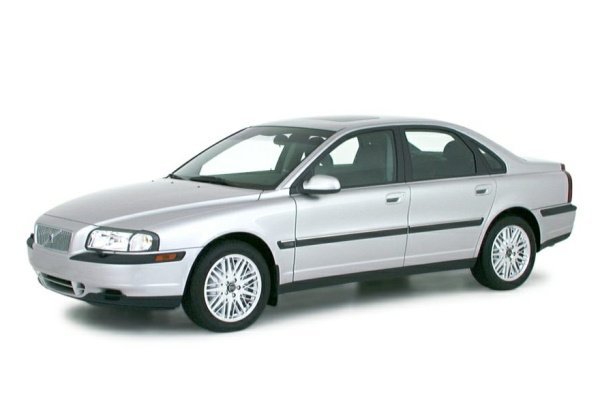 ★2005年 ボルボ S80 TB6294 テールランプ 左★ 2025年最新Yahoo!オークション -ボルボs80 ライトの中古品・新品・未