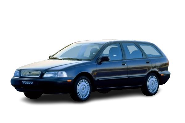 Volvo V40 I (1995 – 1999)