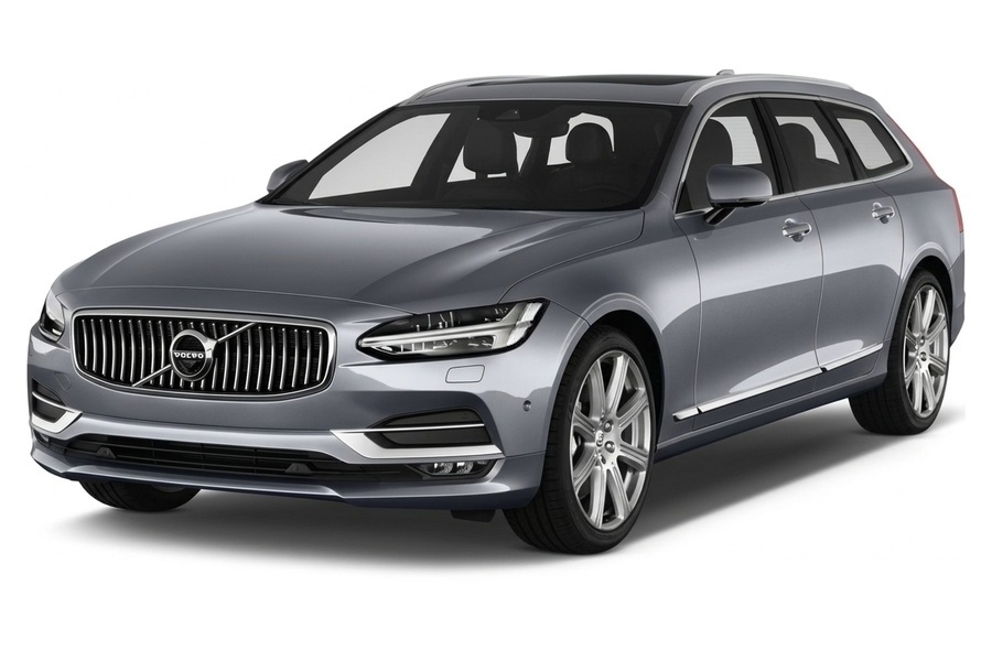 Volvo V90 II (2016 – 2020)