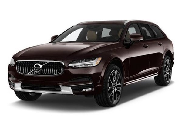 ボルボ S90/V90(PB/PD系)用 225/50R18 95W ブリヂストン ポテンザ S007A 正規品 ガヤ ソ ボルボ S90⁄V90(PB⁄PD系)用 2024年製 225⁄50R18 95Q ブリヂストン