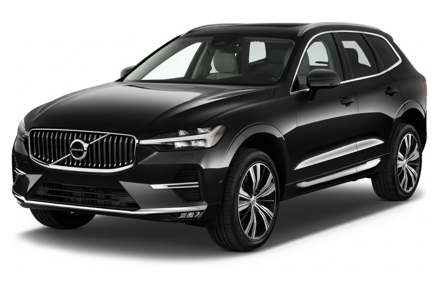 II Facelift