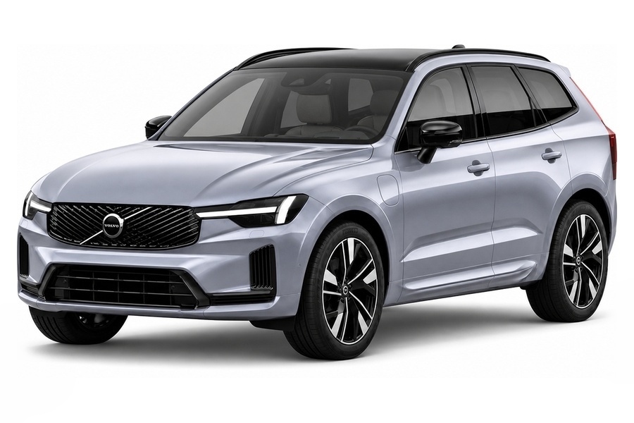 II Facelift