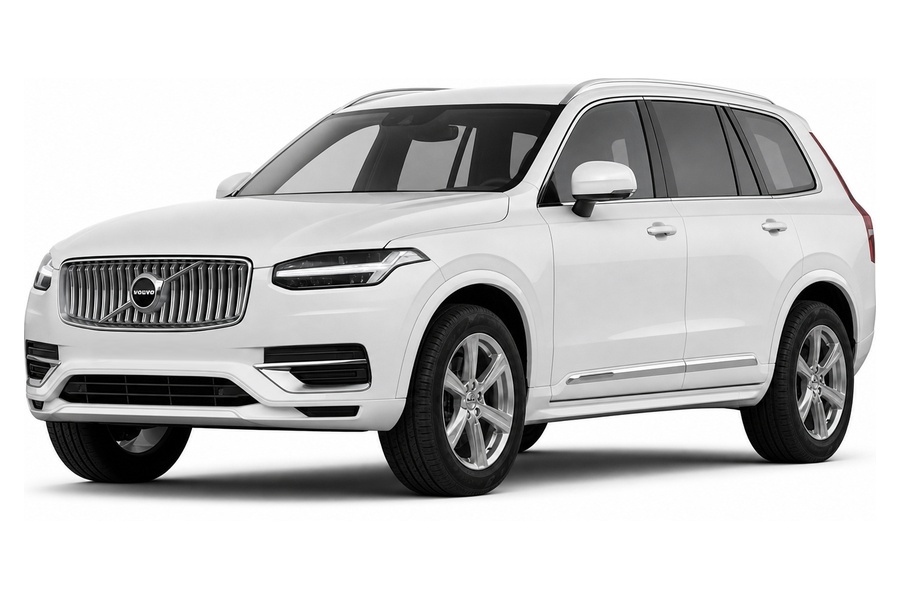 II Facelift