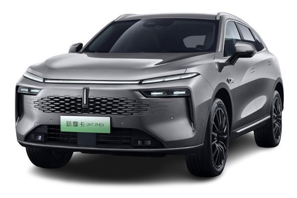 SUV, 5d
