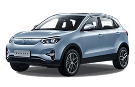 Подбор шин на Zedriv GX5