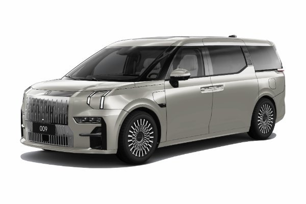 MPV, 5d