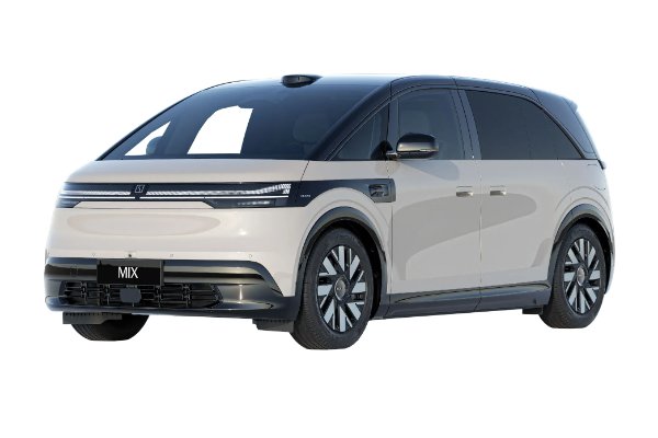 MPV, 5d
