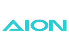 Aion