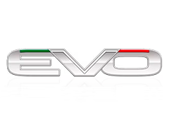 EVO